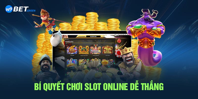 nổ hũ online là gì